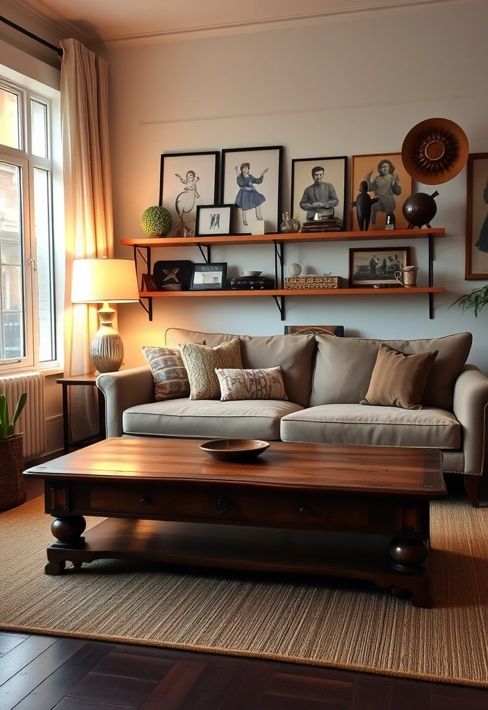 14-Cozy-NYC-Apartment-Ideas-That-Will-Make-You-Want-to-Stay-In ...