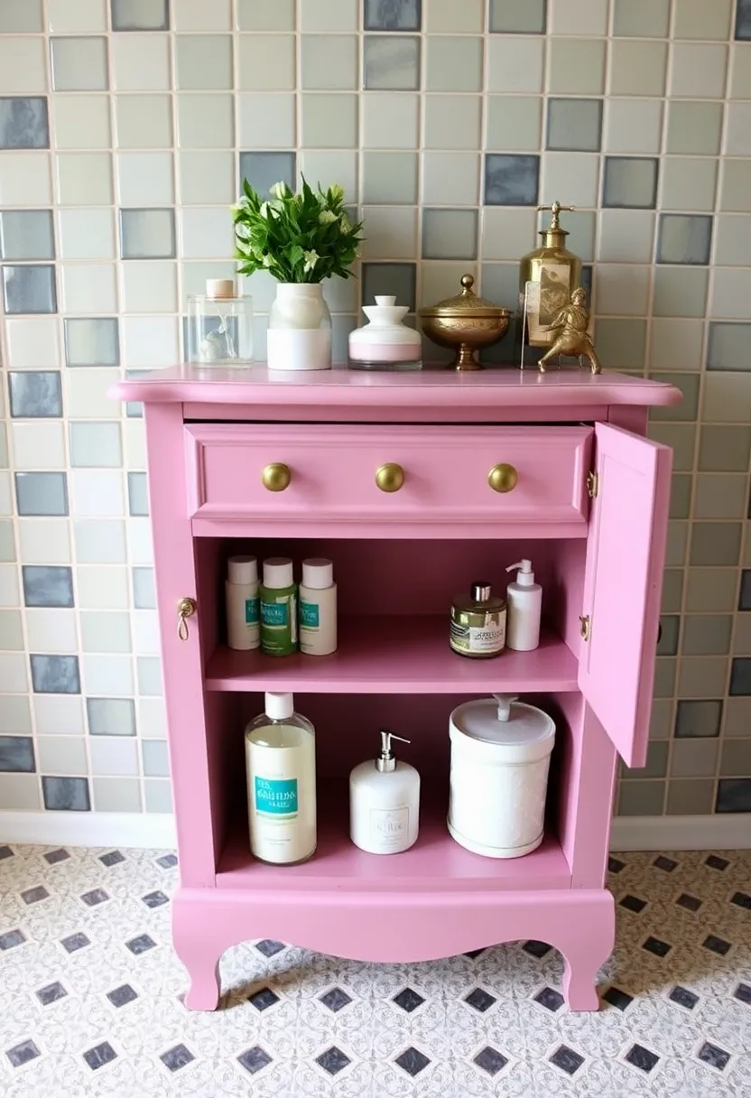 Image showcasing 4 Reasons to Refresh Your Home Your home should be your happy place ...