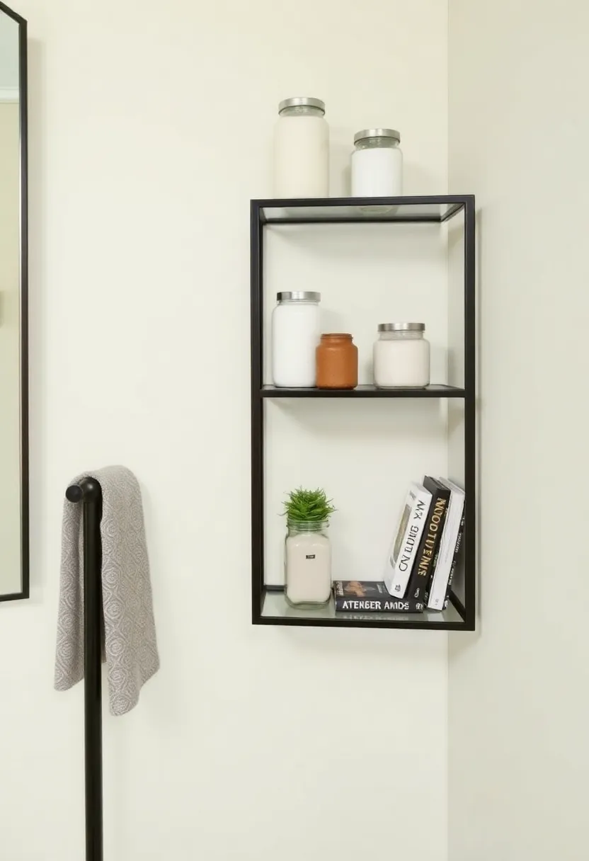 25-bathroom-storage-solutions-thatll-transform-your-tiny-space-into-a ...