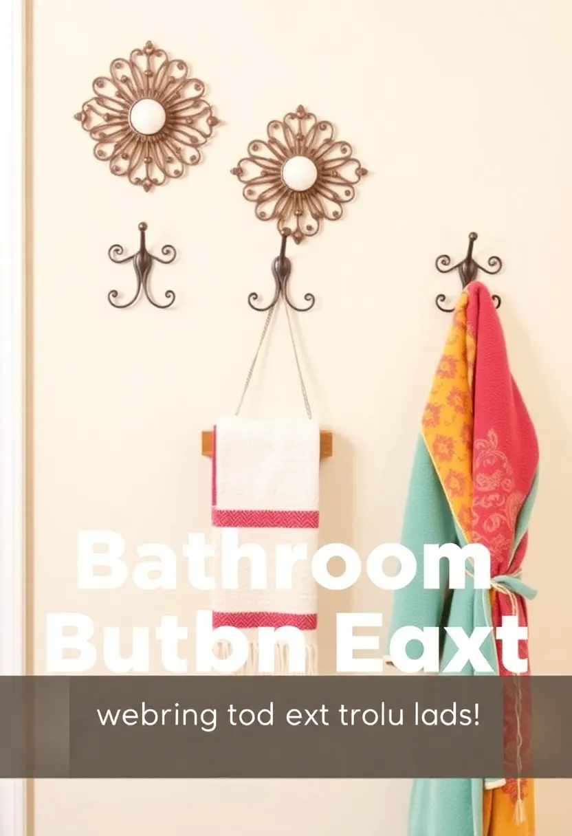 Image showcasing Wardrobe Design Ideas for Small Bedrooms | Space-Saving & Modern Style