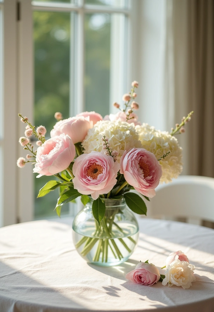 12-Stunning-Spring-Centerpiece-Ideas-You-Need-to-Try-This-Season-5 ...