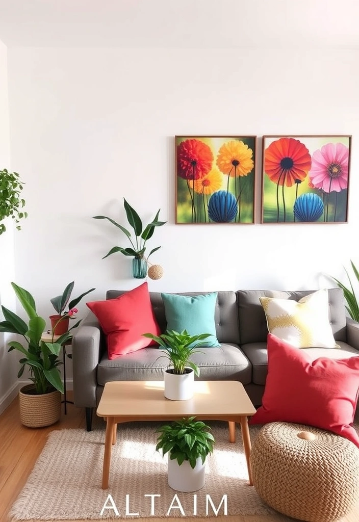 18-Studio-Apartment-Layouts-Thatll-Make-Your-Tiny-Space-Feel-Huge-18 ...