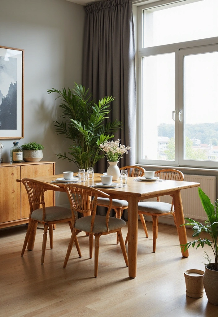 10-Stunning-Sustainable-Home-Furnishings-That-Will-Transform-Your-Space ...