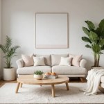 17 Minimalist Home Decor Hacks That’ll Simplify Your Life!