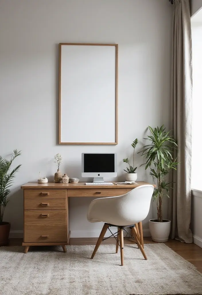 17 Minimalist Home Decor Hacks That’ll Simplify Your Life! - 5. Invest in Quality Over Quantity