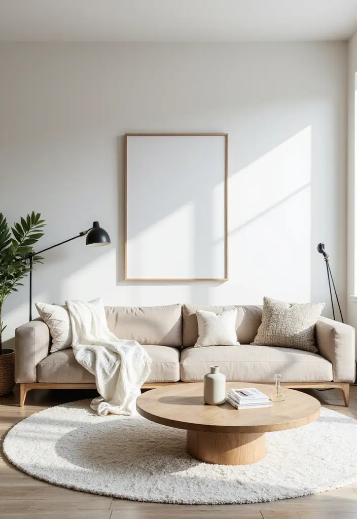 17 Minimalist Home Decor Hacks That’ll Simplify Your Life! - Conclusion