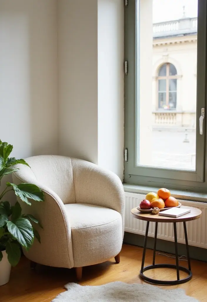 13 Home Office Hacks That'll Boost Your Productivity (and Make You Love Working From Home!) - 6. Take Regular Breaks