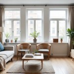 15 Essential Items for Your First Apartment Checklist (You Won't Want to Forget #7!)