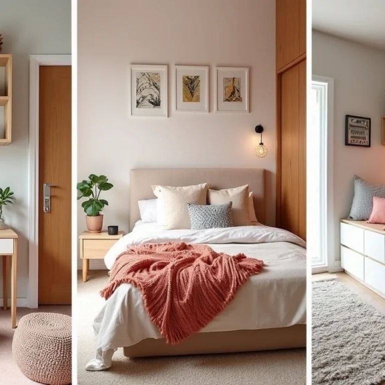 10-Budget-Friendly-Small-Bedroom-Hacks-That-Will-Maximize-Your-Space