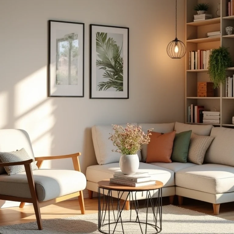 10-Must-Have-Essentials-for-Your-Small-Apartment-Checklist