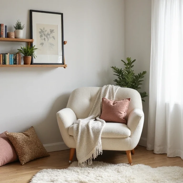 10-Small-Room-Layout-Tips-Thatll-Transform-Your-Tiny-Space-into-a-Cozy-Haven