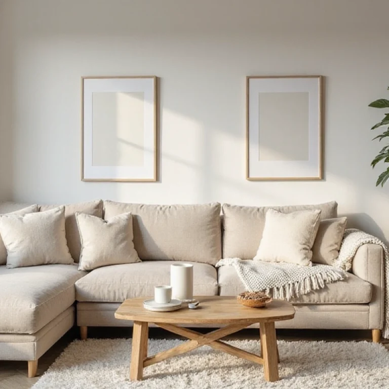 10-Stunning-Neutral-Home-Decor-Ideas-That-Will-Transform-Your-Living-Room