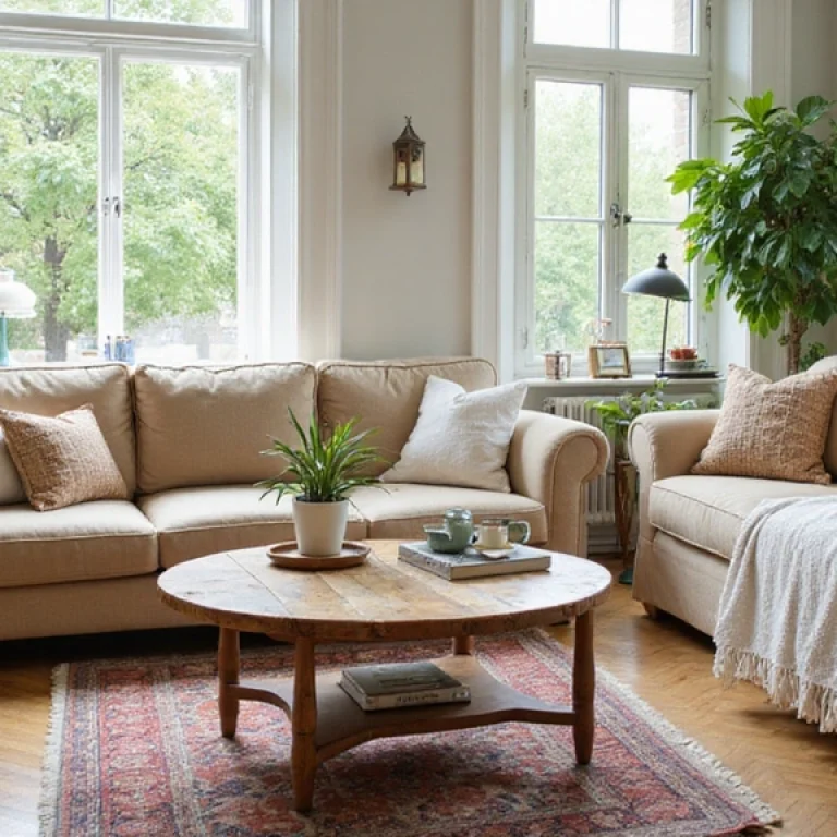 10-Stunning-Sustainable-Home-Furnishings-That-Will-Transform-Your-Space