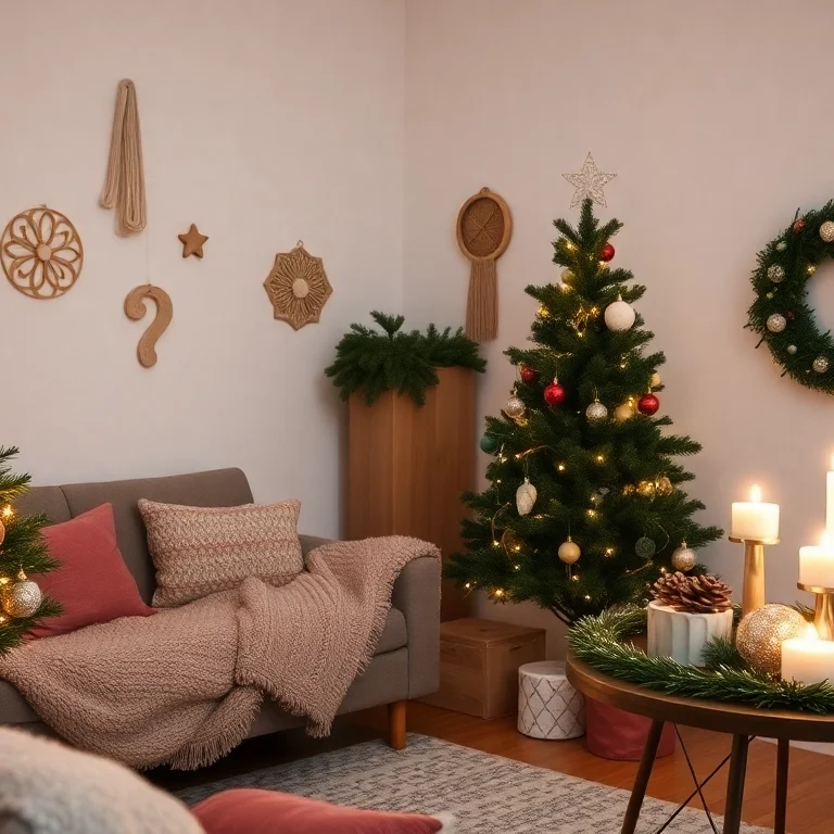 10-space-saving-christmas-decor-hacks-for-tiny-apartments-you-wont-believe-4-1