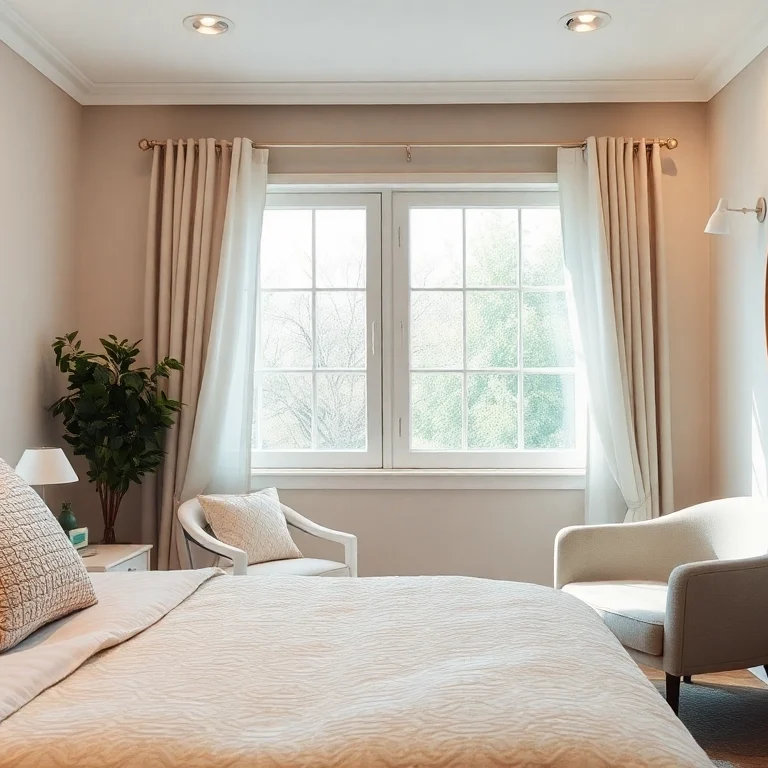 10-stunning-bedroom-accents-thatll-make-your-small-space-feel-luxurious