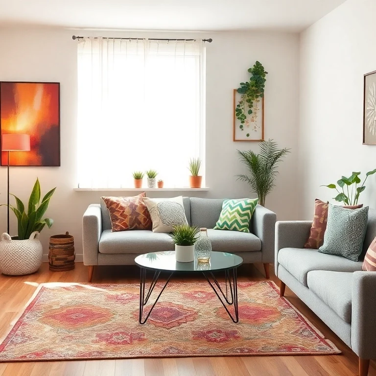 10-stunning-small-space-accents-that-will-transform-your-home-you-wont-believe-4 (1)