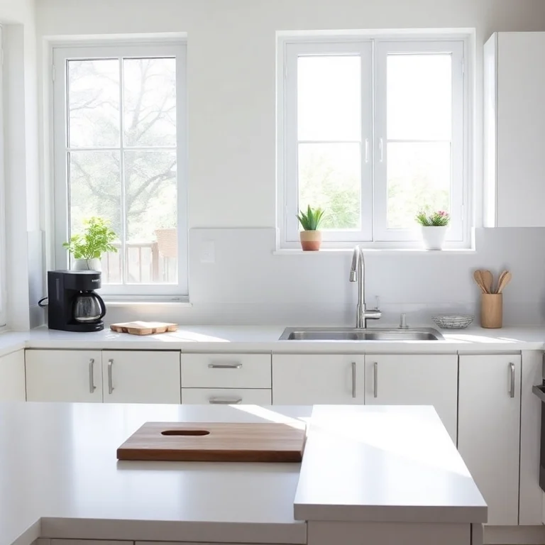 11-minimalist-kitchen-hacks-to-declutter-your-small-space-you-wont-believe-3