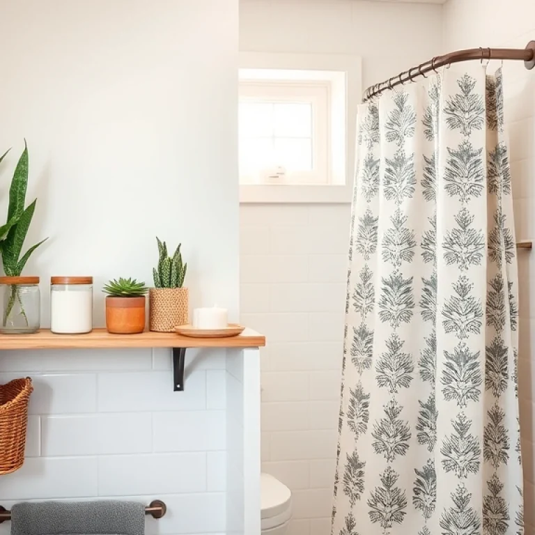 12-DIY-Bathroom-Decor-Hacks-Thatll-Transform-Your-Space-Even-if-Youre-Not-Crafty