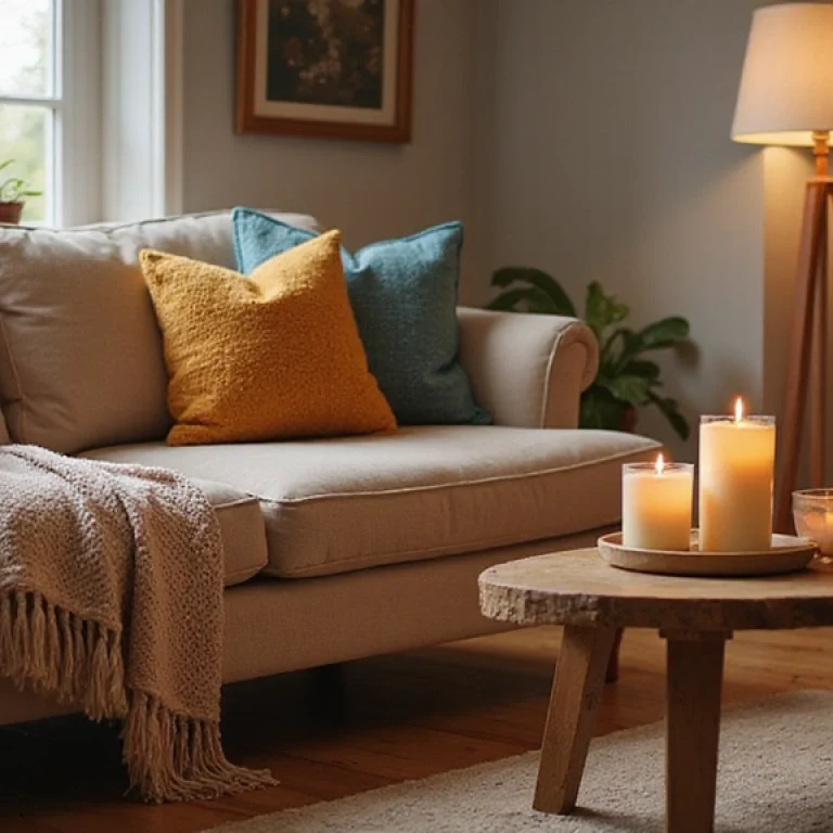 12-DIY-Projects-for-Cozy-Living