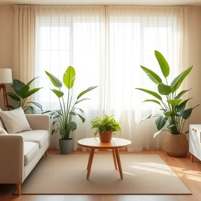 12-Minimalist-Decor-Hacks-to-Elevate-Your-Neutral-Living-Room-in-a-Tiny-Apartment