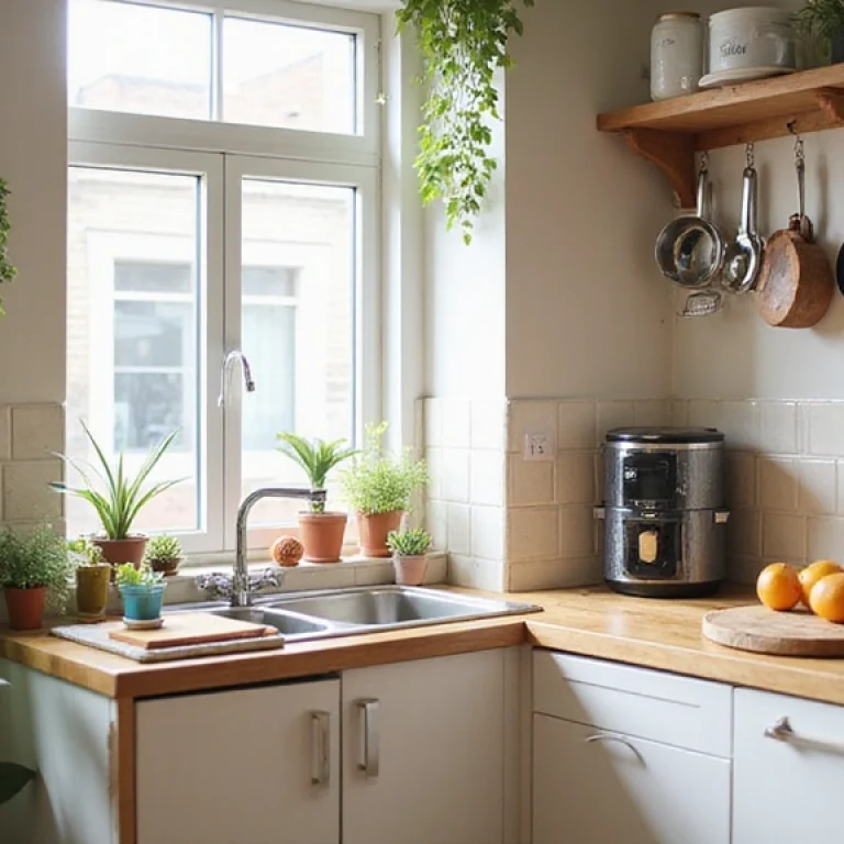 12-Small-Kitchen-Must-Haves