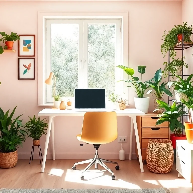 12-color-schemes-that-will-make-your-tiny-home-office-feel-bigger-and-brighter-dont-miss-5