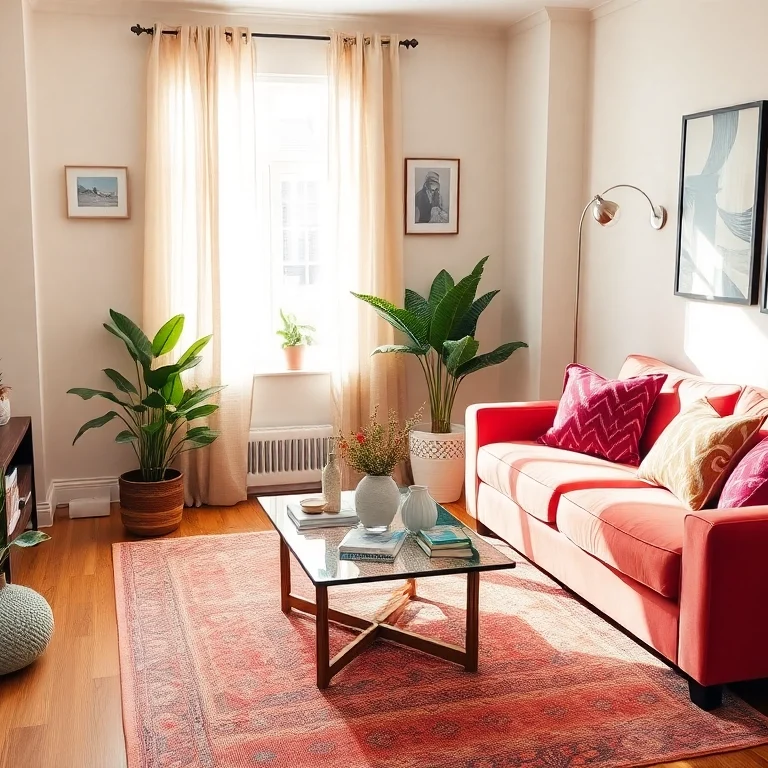 12-stunning-small-living-room-decor-ideas-that-will-transform-your-space