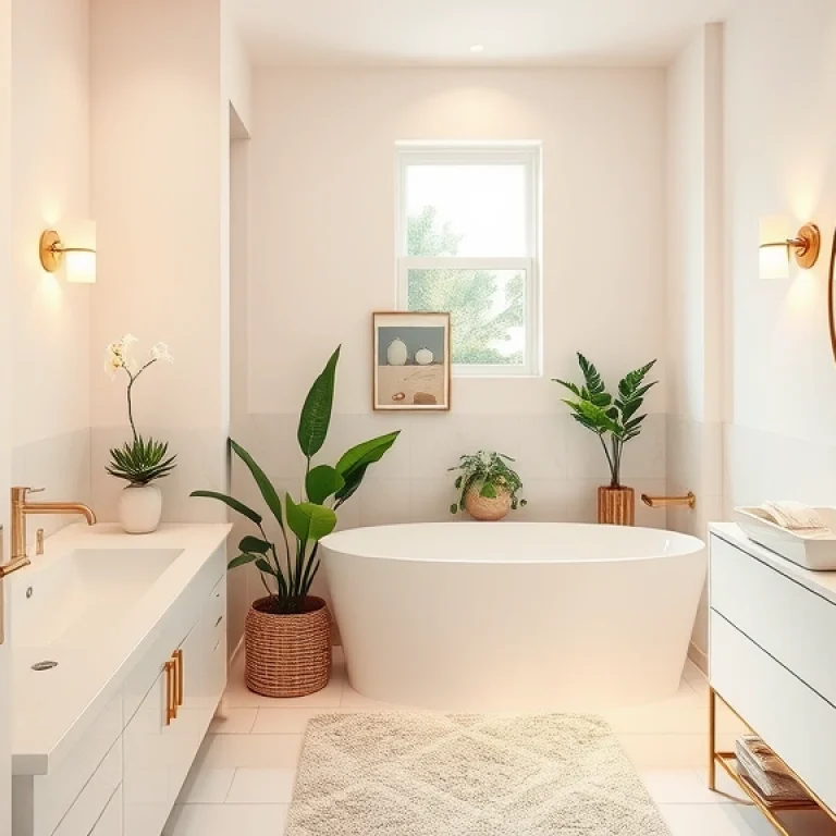 14-Bathroom-Transformations-Under-500-That-Will-Leave-You-in-Awe-Check-Out-10