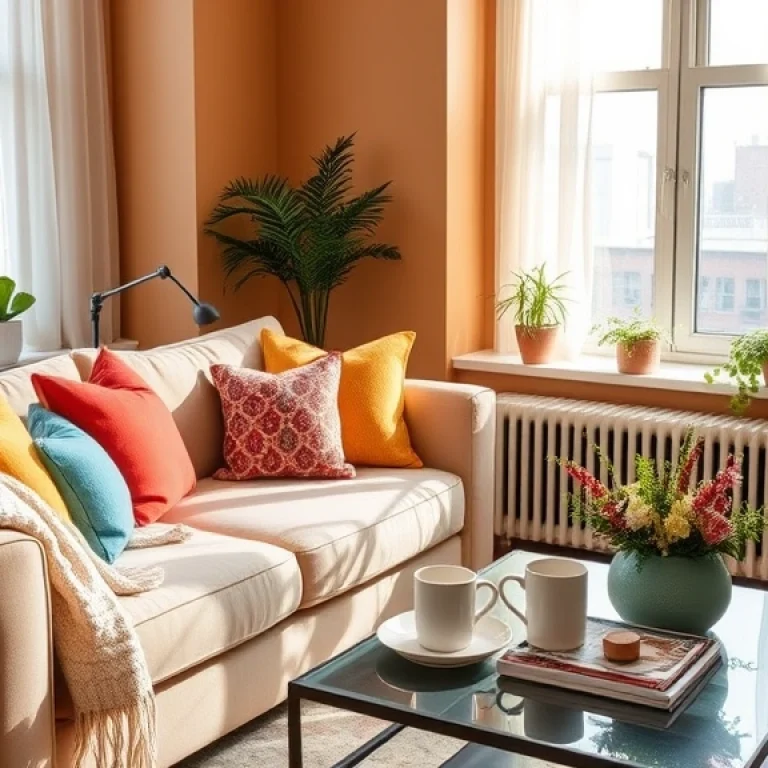 14-Cozy-NYC-Apartment-Ideas-That-Will-Make-You-Want-to-Stay-In-Especially-11