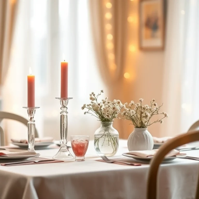 14-Minimalist-Valentines-Table-Decor-Ideas-for-Small-Spaces-Simplicity-Never-Looked-So-Good