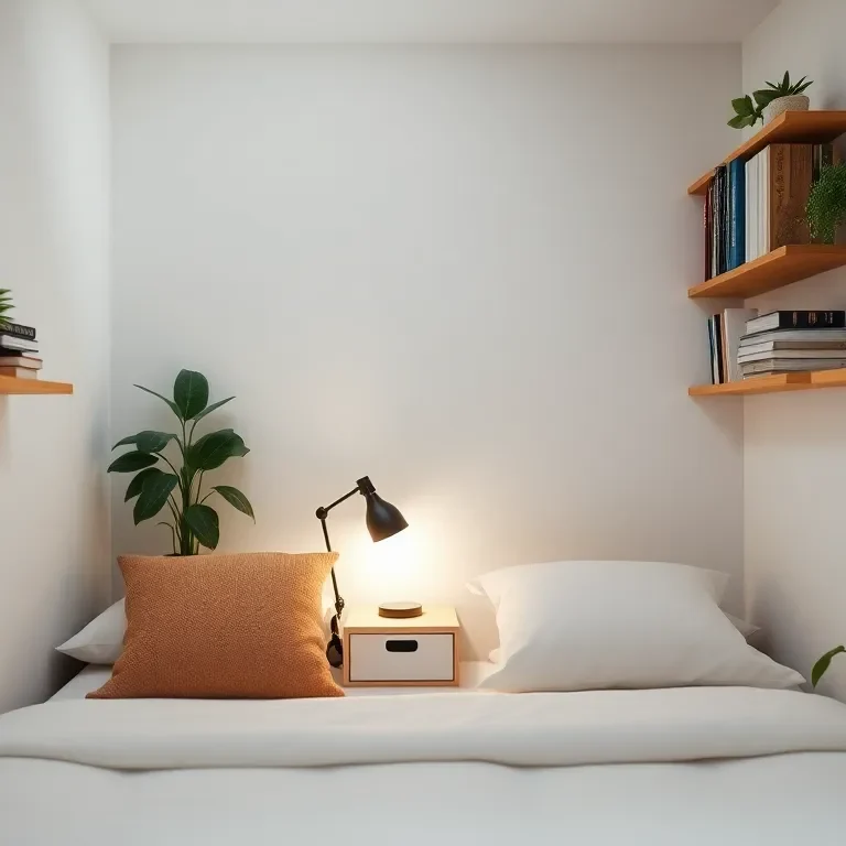14-decluttering-tips-for-tiny-bedrooms-that-will-transform-your-space-in-hours