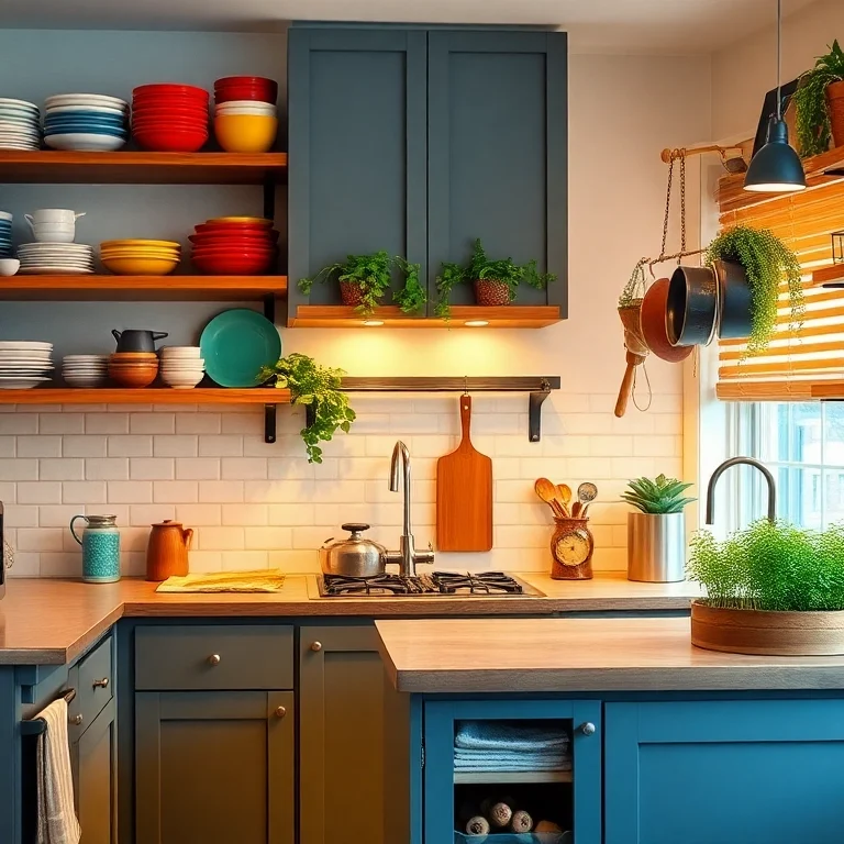 14-kitchen-storage-ideas-for-small-nyc-spaces-that-are-pure-genius