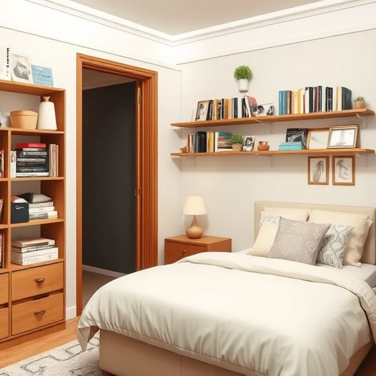 15-Clever-Bedroom-Storage-Ideas-That-Will-Transform-Your-Tiny-Space