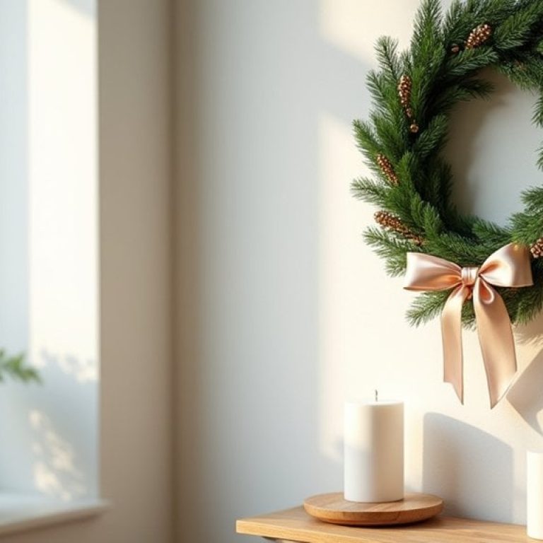 15-Minimalist-Christmas-Decor-Hacks-for-Tiny-Spaces-Youll-Love-7