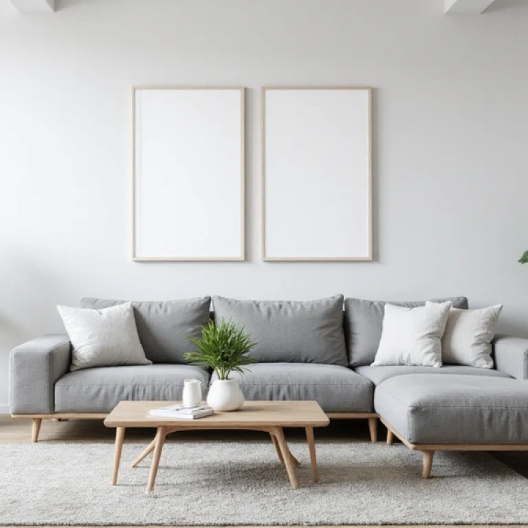 15-Minimalist-Decor-Ideas-That-Will-Transform-Your-Space-Overnight