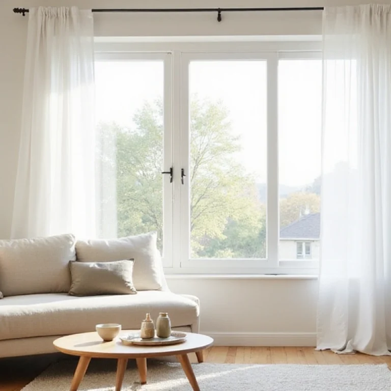 15-Minimalist-Interior-Design-Ideas-to-Declutter-Your-Home-and-Mind