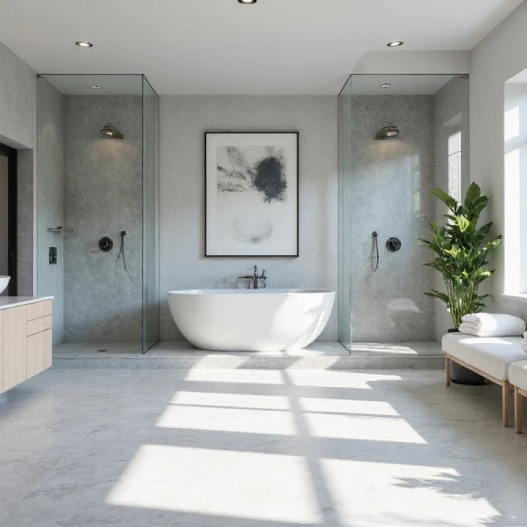 15-Modern-Bathroom-Inspo-Ideas-That-Will-Transform-Your-Space-You-Wont-Believe-7-1