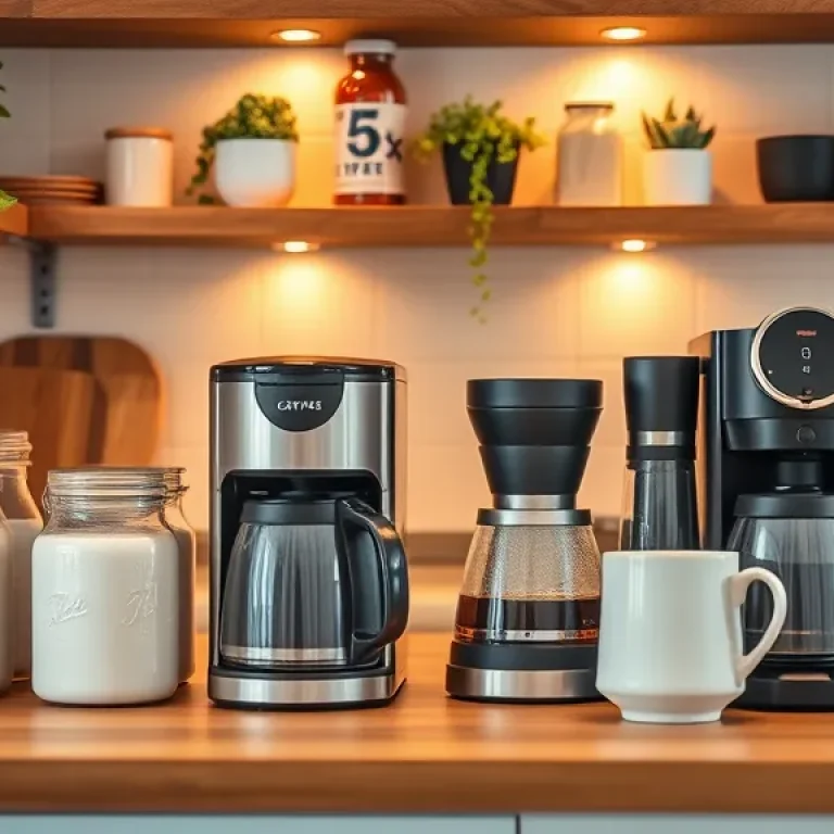 15-Must-Have-Coffee-Accessories-for-Small-Kitchens-You-Wont-Believe-8