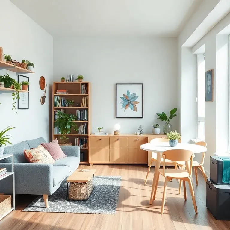 15-Small-Apartment-Hacks-That-Will-Transform-Your-Space-You-Wont-Believe-4
