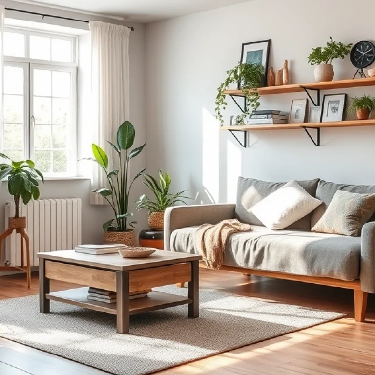 15-Space-Saving-Ideas-for-Small-Spaces