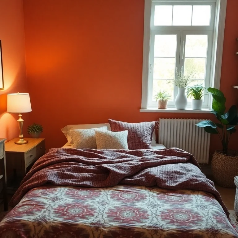 15-cozy-small-bedroom-decor-hacks-thatll-transform-your-space-wait-until-you-see-9