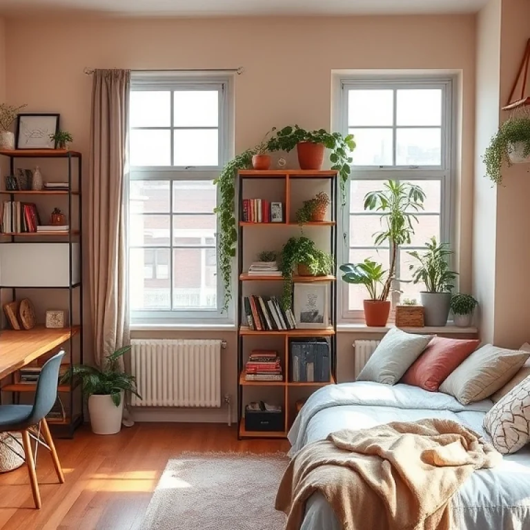 17-Brilliant-Small-Apartment-Hacks-to-Maximize-Your-Space-You-Wont-Believe-9