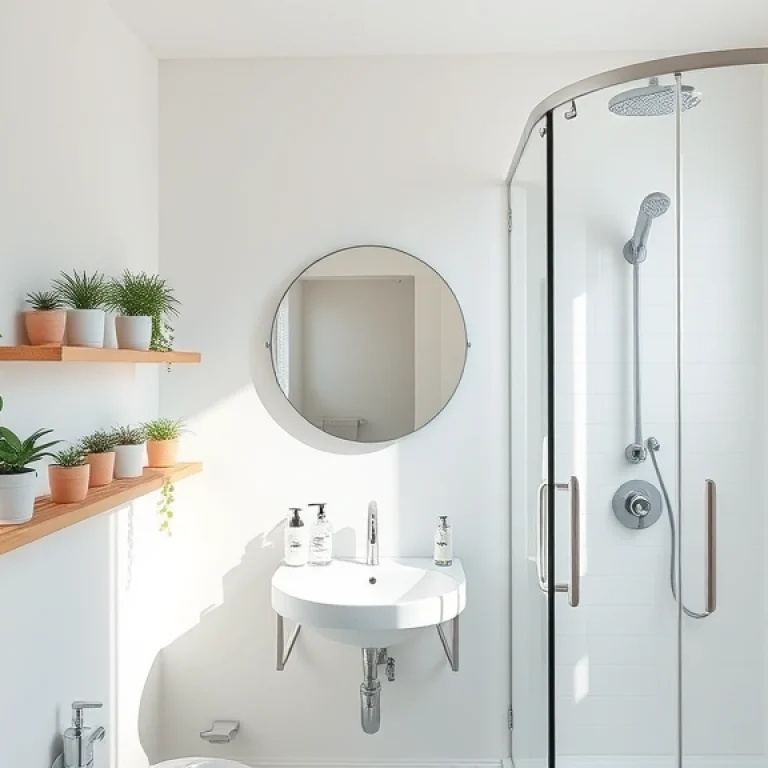 17-Genius-Small-Bathroom-Ideas-That-Will-Maximize-Your-Space