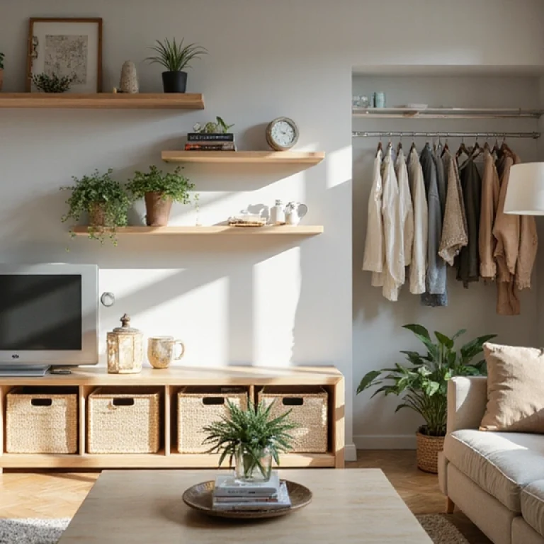 17-Renter-Friendly-Storage-Ideas-That-Will-Transform-Your-Space