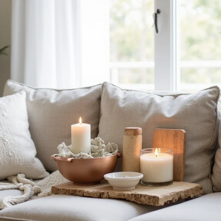 19-Budget-Friendly-Home-Warming-Gifts-That-Look-Expensive-Your-Wallet-Will-Thank-You-1