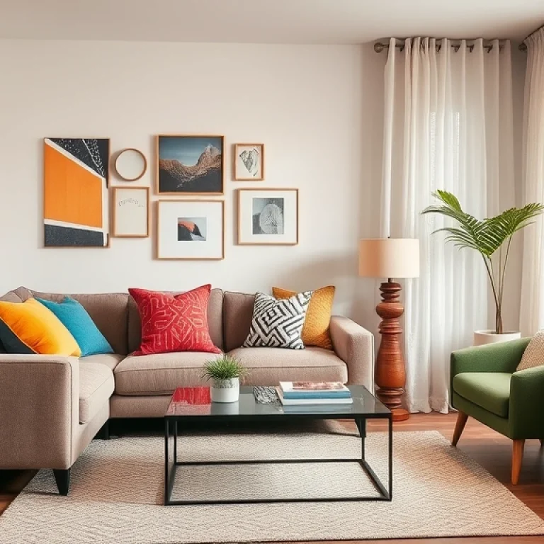 20-Chic-Decor-Accents-for-Small-Apartments-That-Will-Transform-Your-Living-Room