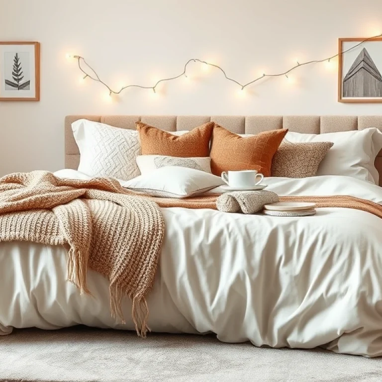 20-Cozy-Bedroom-Ideas-Thatll-Make-You-Never-Want-to-Leave-Home-Again