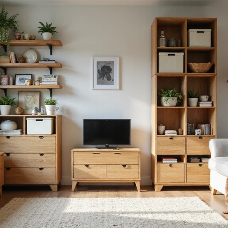 21-Multifunctional-Storage-Solutions-You-Didnt-Know-You-Needed-