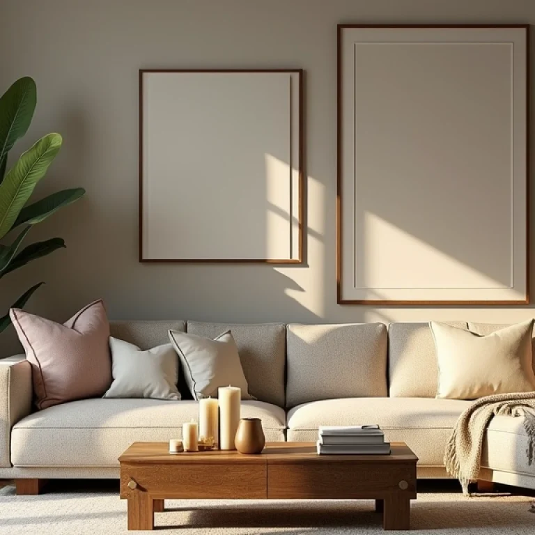 21-Trendy-Home-Aesthetic-Ideas-Thatll-Make-You-Want-to-Redecorate-Today