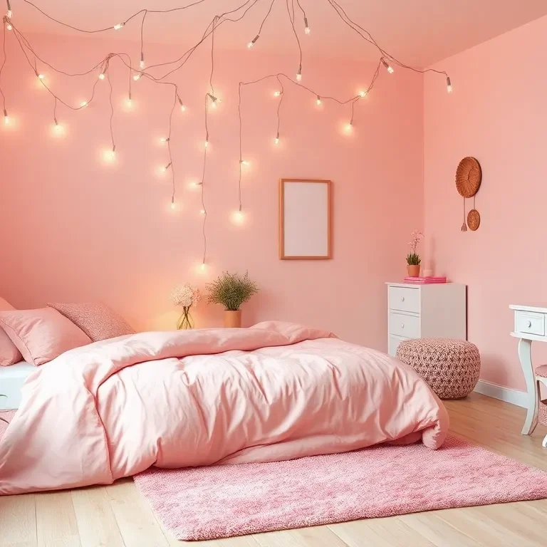 21-dreamy-pink-bedroom-makeovers-that-will-transform-your-space-wait-until-you-see-10